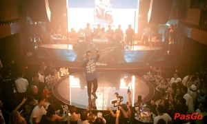 qqq88 Canalis Club Nam Kỳ Khởi Nghĩa qqq88 Beer-Club 4
