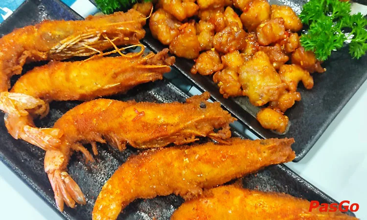 qqq88 Canalis Club Nam Kỳ Khởi Nghĩa qqq88 Beer-Club 8