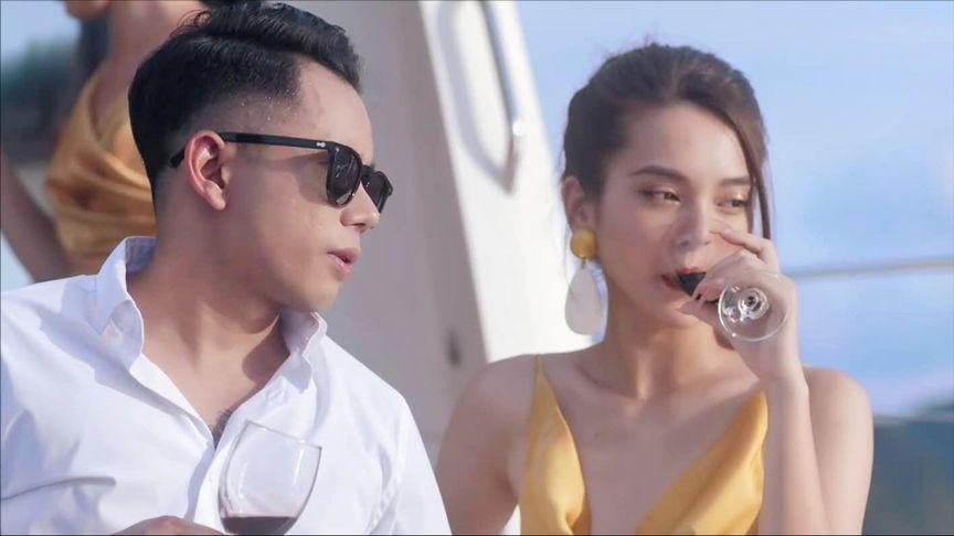 qqq88 Canalis Club Nam Kỳ Khởi Nghĩa qqq88 Beer-Club 10