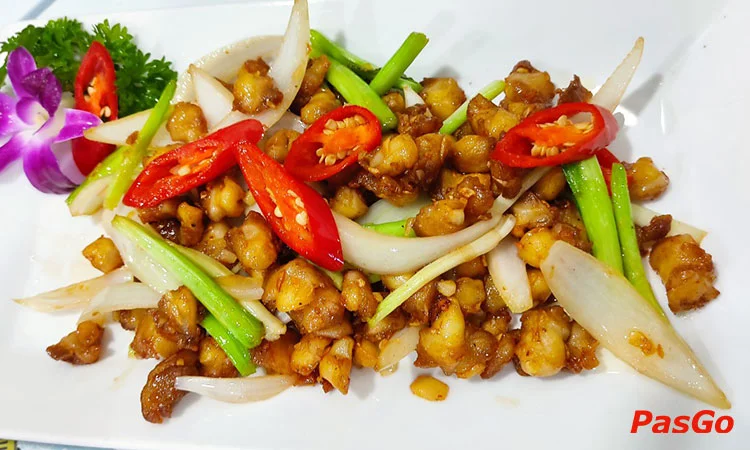qqq88 Canalis Club Nam Kỳ Khởi Nghĩa qqq88 Beer-Club 11