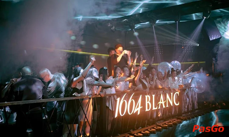 qqq88 Canalis Club Nam Kỳ Khởi Nghĩa qqq88 Beer-Club 2