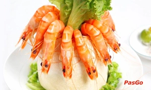 nha-hang-canh-buom-truong-chinh-slide-1
