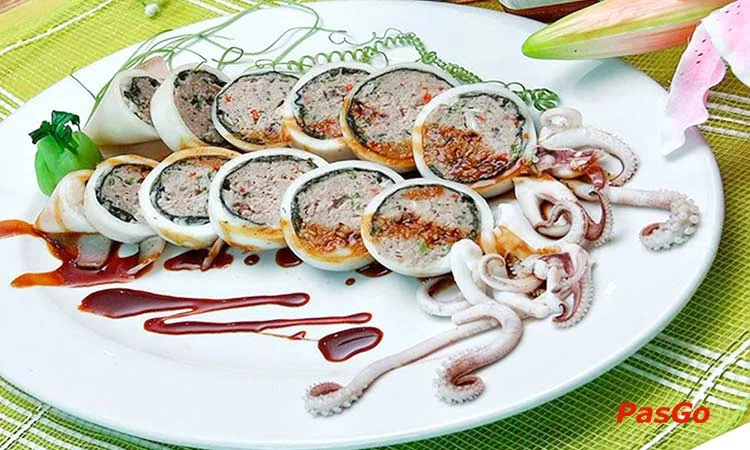 nha-hang-canh-buom-truong-chinh-slide-2