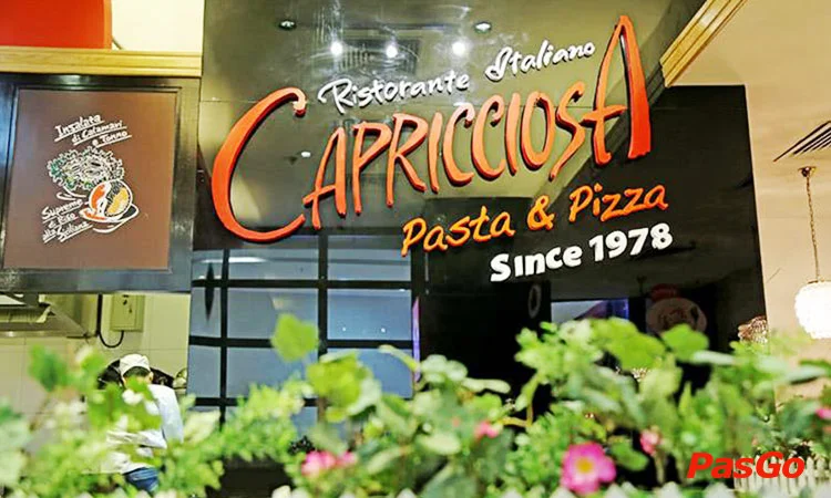 Capricciosa-slide-1