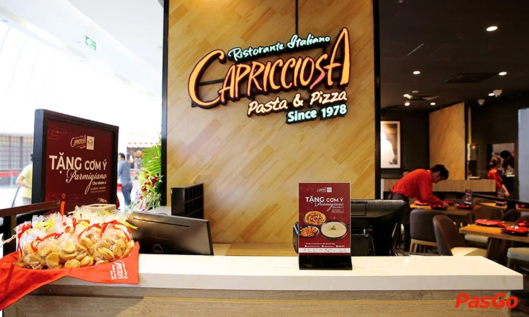 nha-hang-capricciosa-vincom-metropolis-lieu-giai-8