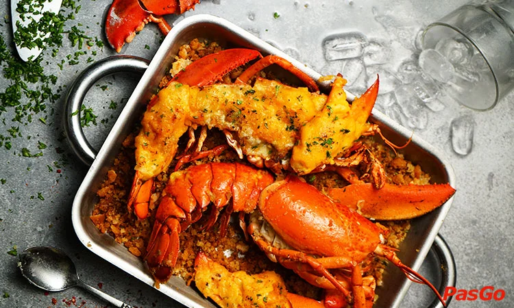 nha-hang-captain-lobster-luong-ngoc-quyen-1