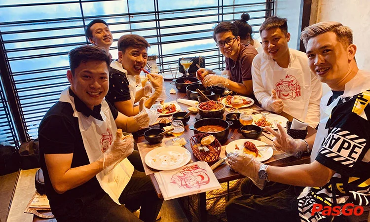 nha-hang-captain-lobster-luong-ngoc-quyen-12