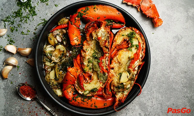 nha-hang-captain-lobster-luong-ngoc-quyen-2