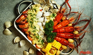 nha-hang-captain-lobster-luong-ngoc-quyen-3