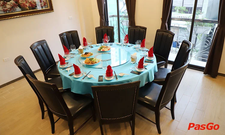 nha-hang-cat-luc-thuy-lac-long-quan-9