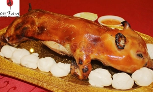 cat-tuong-tran-hung-dao-slide-6