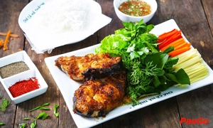 nha-hang-cha-ca-ha-thanh-20-nguyen-van-huyen-2