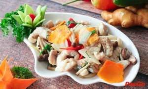 nha-hang-cha-ca-ha-thanh-20-nguyen-van-huyen-3
