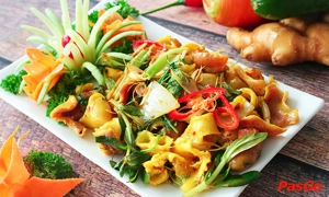 nha-hang-cha-ca-ha-thanh-20-nguyen-van-huyen-4