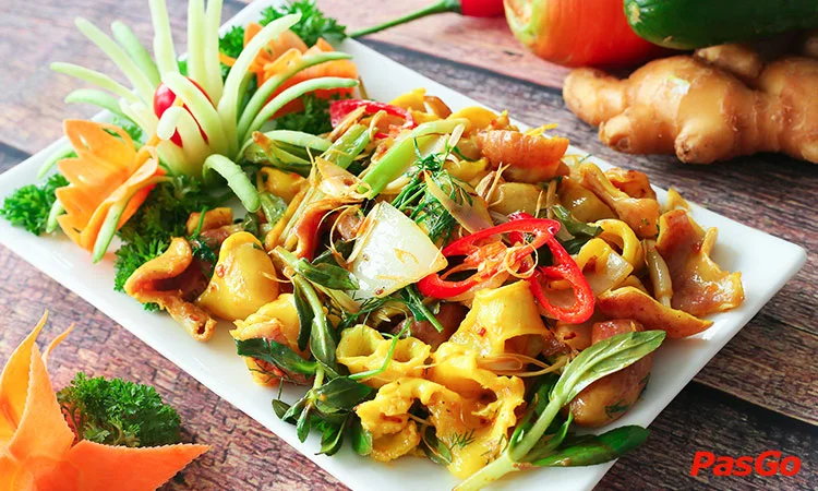 nha-hang-cha-ca-ha-thanh-20-nguyen-van-huyen-4