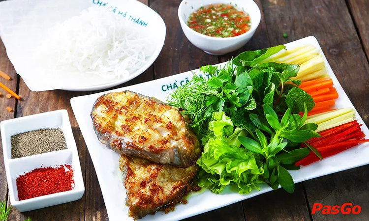 nha-hang-cha-ca-ha-thanh-20-nguyen-van-huyen-5