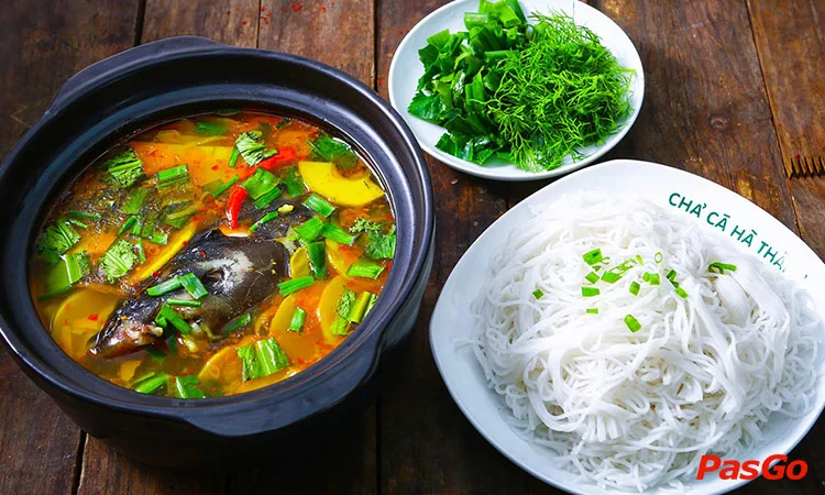 nha-hang-cha-ca-ha-thanh-20-nguyen-van-huyen-7