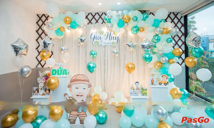 qqq88 Chả Cá Hà Thành Phó Đức Chính nổi tiếng với các món ngon về cá lăng 10