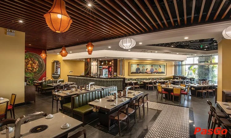 


qqq88 Chả Cá Hàng Sơn Aeonmall Long Biên tinh tuý của ẩm thực Hà Nội 11