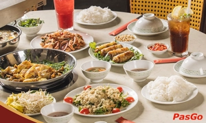 


qqq88 Chả Cá Hàng Sơn Aeonmall Long Biên tinh tuý của ẩm thực Hà Nội 4