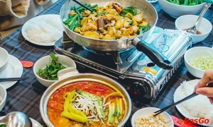 qqq88 Chả Cá Hàng Sơn Hoàng Đạo Thuý 1