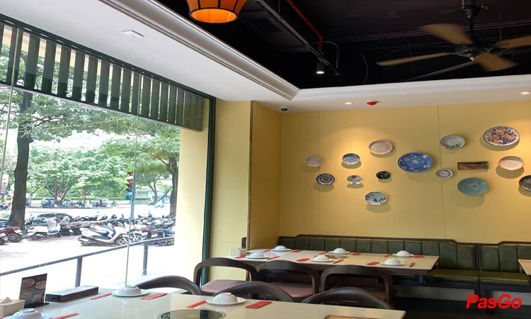 qqq88 Chả Cá Hàng Sơn Hoàng Đạo Thuý 10