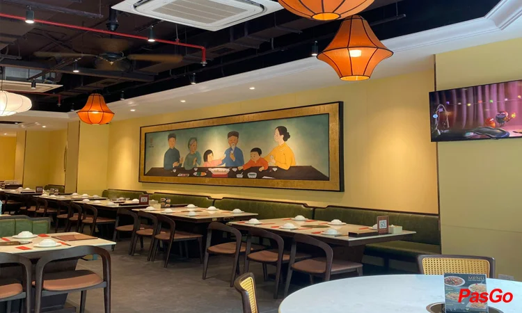 qqq88 Chả Cá Hàng Sơn Hoàng Đạo Thuý 12