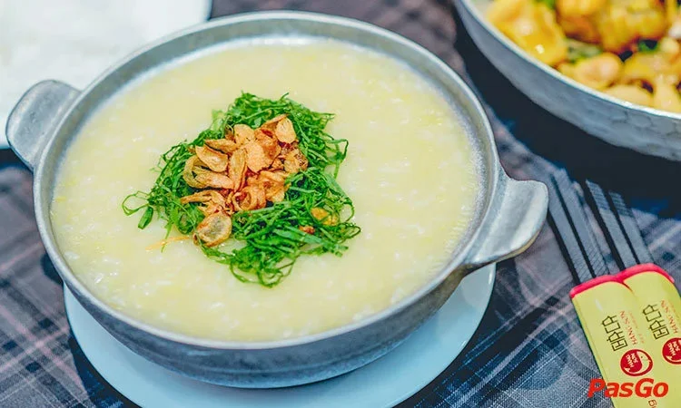 qqq88 Chả Cá Hàng Sơn Hoàng Đạo Thuý 3