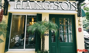 nha-hang-cha-ca-hang-son-tran-hung-dao-1