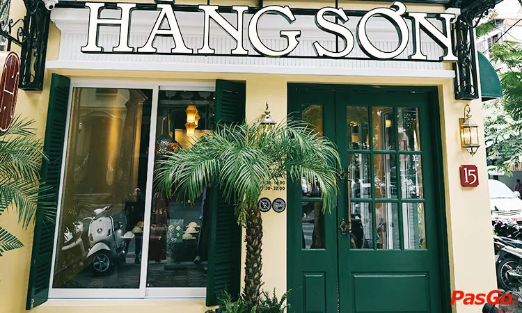 nha-hang-cha-ca-hang-son-tran-hung-dao-1