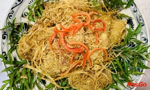 nha-hang-cha-ca-lang-lieu-duong-thanh-2