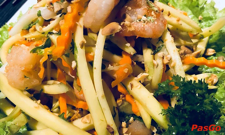 qqq88 Chả Cá Lăng Lò Sũ Chả cá lăng ngon đúng điệu 7