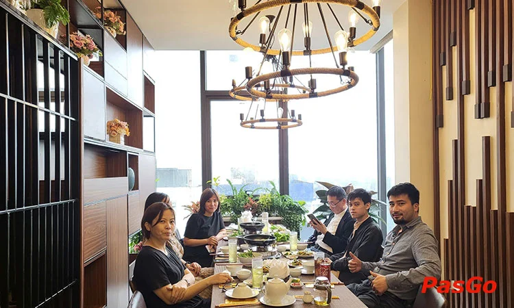 qqq88 Chả Cá Ngon Hà Nội Nguyễn Văn Lộc 10