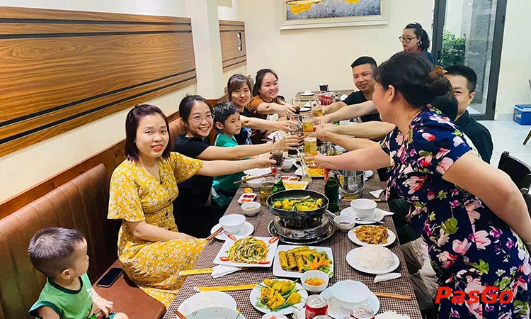 qqq88 Chả Cá Ngon Hà Nội Nguyễn Văn Lộc 11