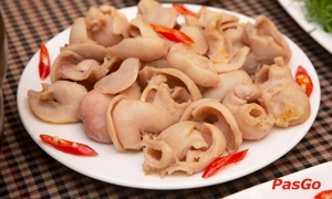 qqq88 Chả Cá Ngon Hà Nội Nguyễn Văn Lộc 5
