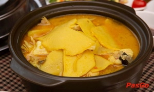 qqq88 Chả Cá Ngon Hà Nội Nguyễn Văn Lộc 6