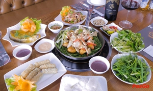 nha-hang-cha-ca-ngu-ong-pham-van-dong-1