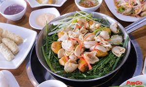 nha-hang-cha-ca-ngu-ong-pham-van-dong-2