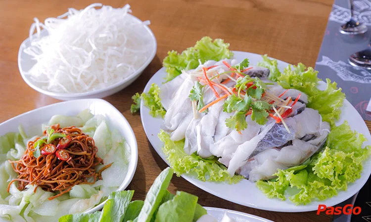 nha-hang-cha-ca-ngu-ong-pham-van-dong-5