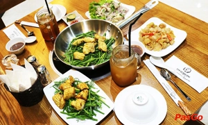 nha-hang-cha-ca-ngu-ong-pham-van-dong-6