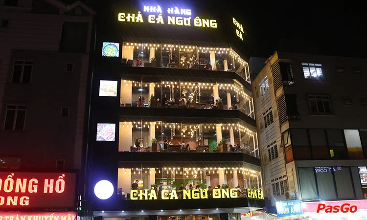 nha-hang-cha-ca-ngu-ong-pham-van-dong-7