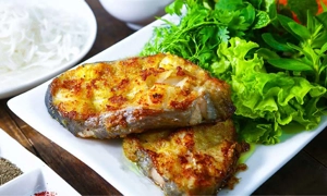 nha-hang-cha-ca-tien-vua-hoang-cau-slide-2