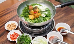 nha-hang-cha-ca-tien-vua-hoang-cau-slide-6