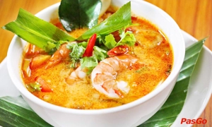nha-hang-chai-talay-khuong-trung-5