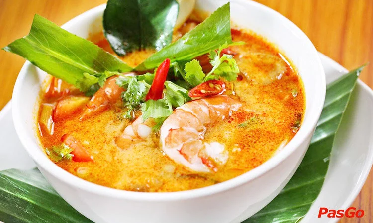 nha-hang-chai-talay-khuong-trung-5