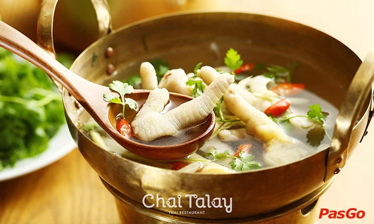 nha-hang-chai-talay-khuong-trung-6