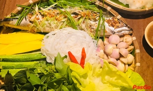 nha-hang-chan-bep-cach-mang-thang-8-3
