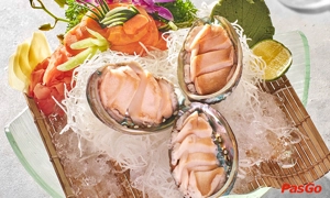 nha-hang-chan-may-vinhomes-riverside-2-long-bien-3