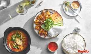 nha-hang-chan-may-vinhomes-riverside-2-long-bien-5