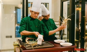 nha-hang-chan-may-vinhomes-riverside-2-long-bien-6